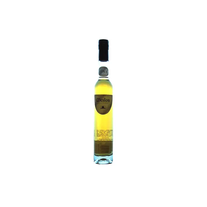 Meslon Calvados 375ML