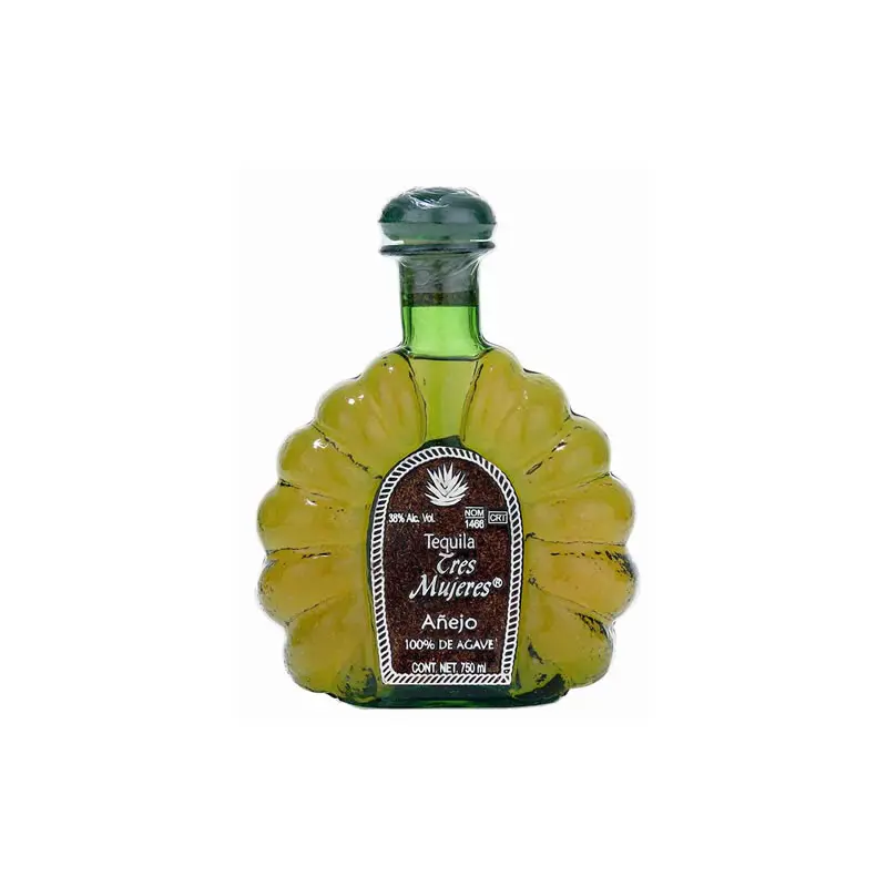 Tres Mujeres Reserva 750ML