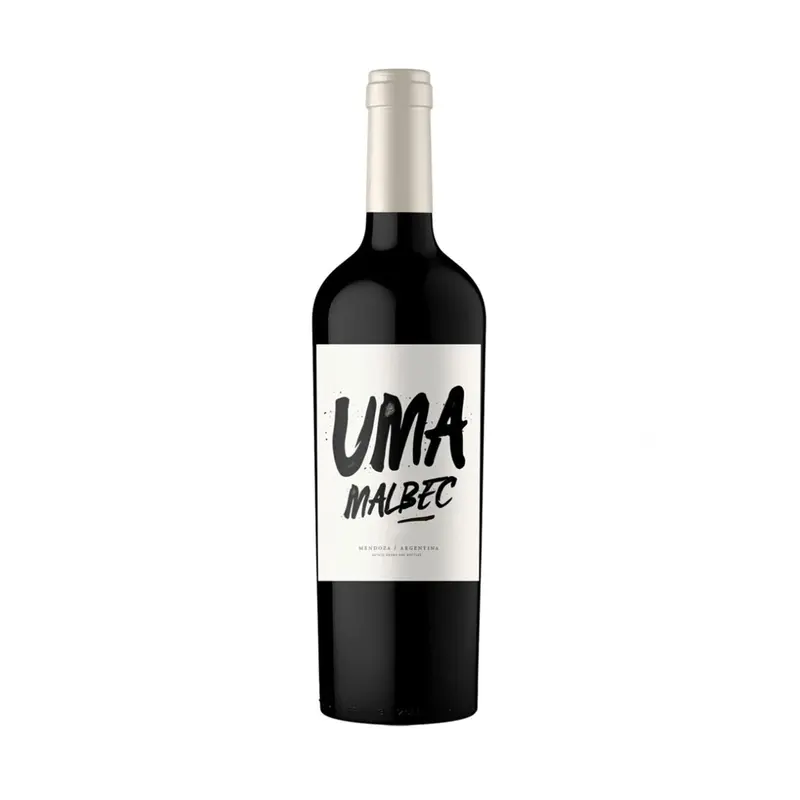 Uma Malbec 2024