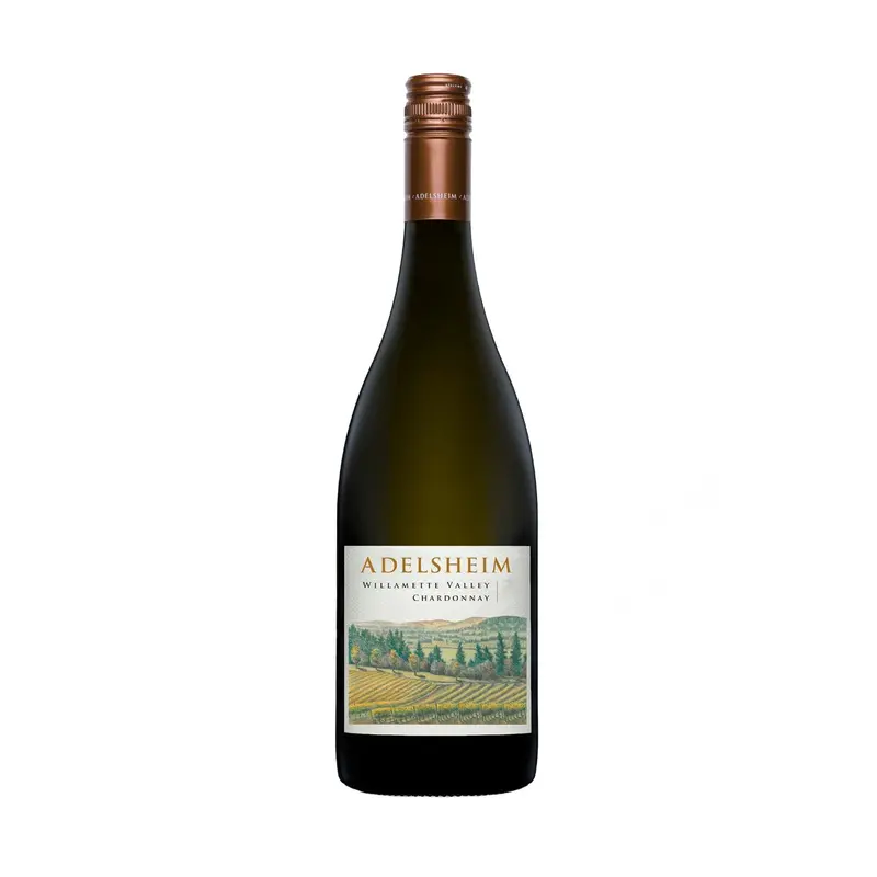 Adelsheim Chardonnay 2019