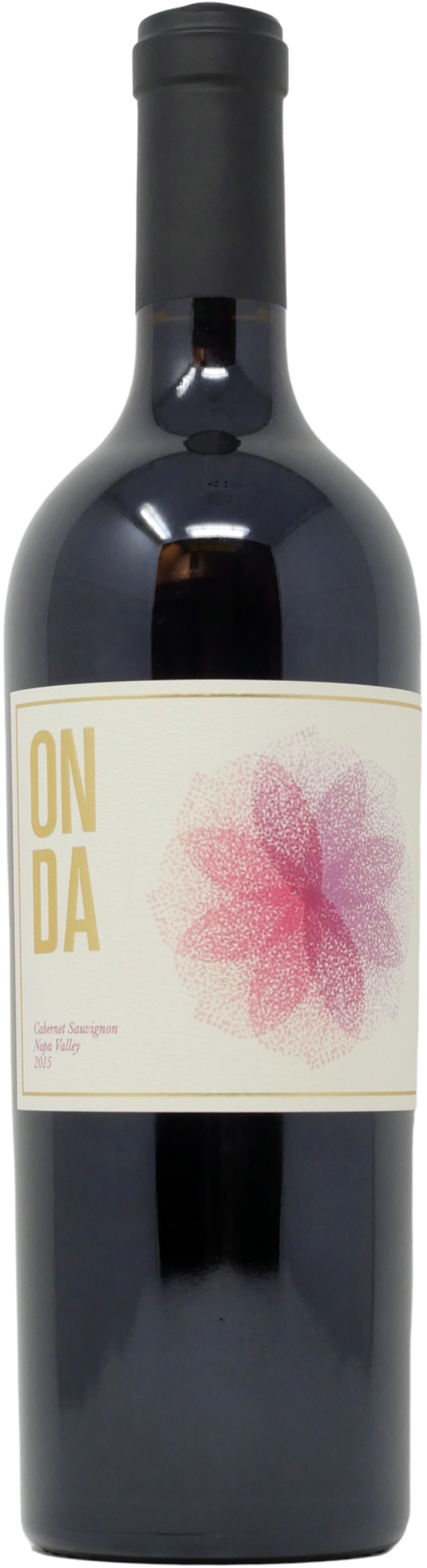 2015 Dana Estate ''Onda'' Cabernet Sauvignon, Napa Valley, California, USA