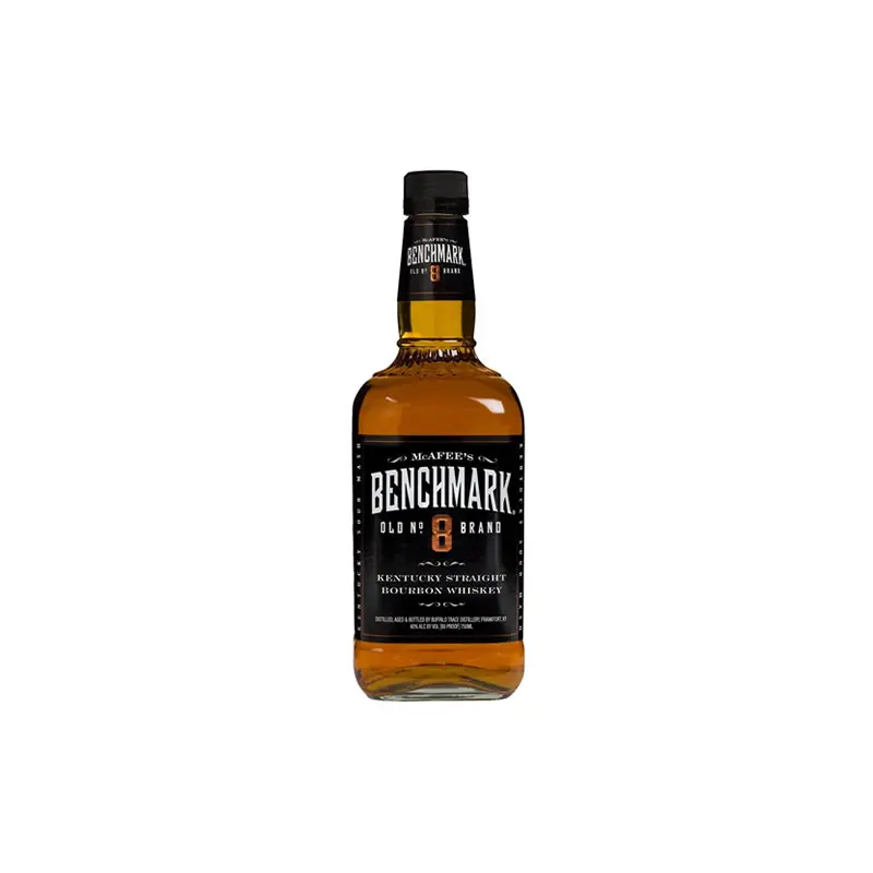 Benchmark 750ML