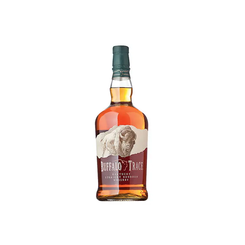 Buffalo Trace Bourbon 1.75L