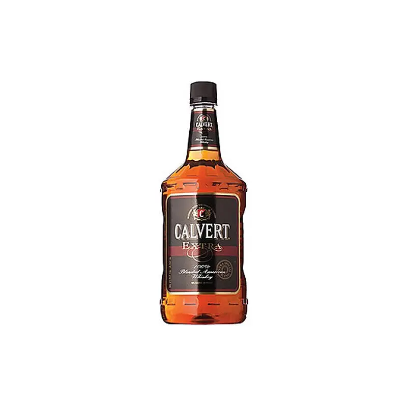 Calvert Extra Whiskey 1.75L
