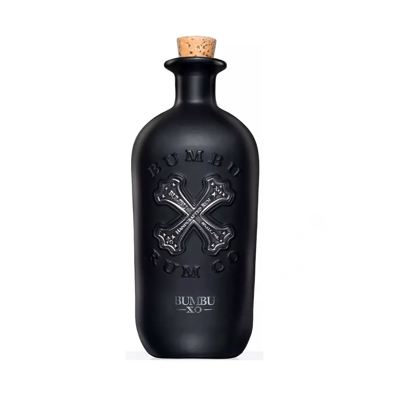 Bumbu XO Rum