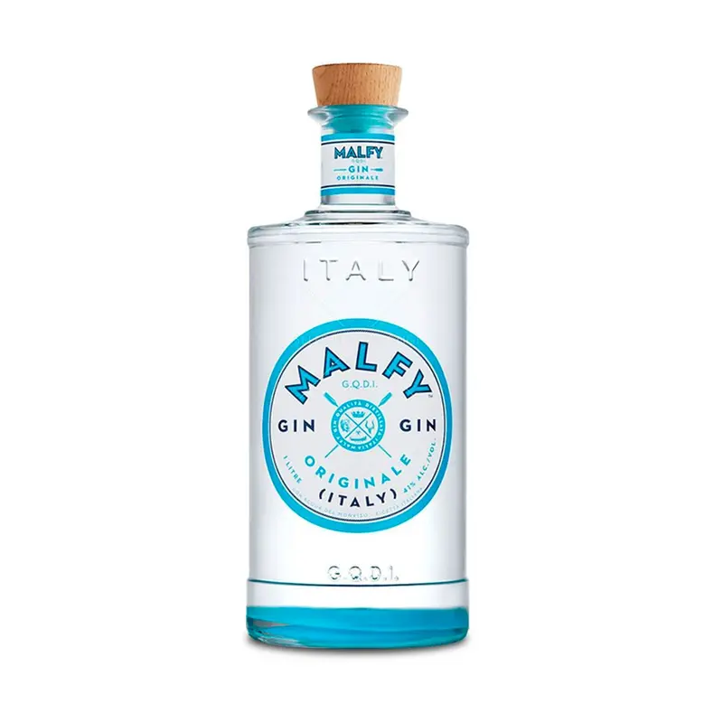 Malfy Originale Gin