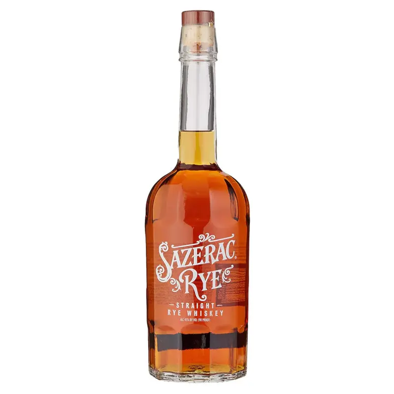 Sazerac Rye 750ML