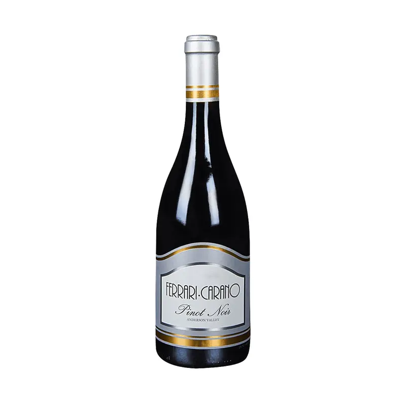 Ferrari Carano Pinot Noir 2018