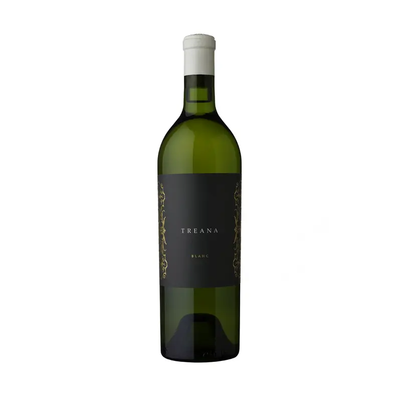 Treana Blanc Central Coast 2020 (Austin Hope Winery)