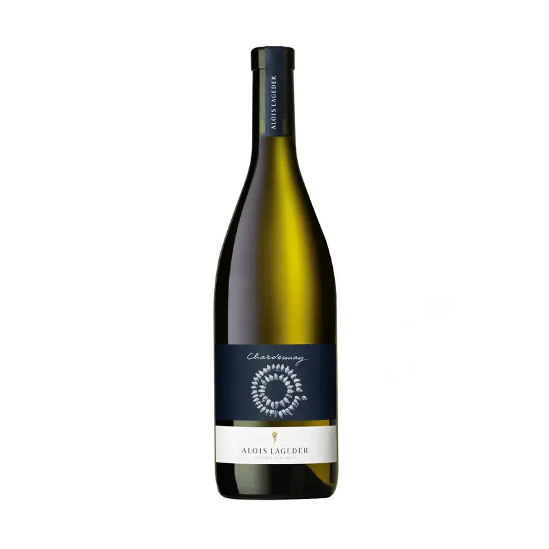 Alois Lageder Chardonnay 2023