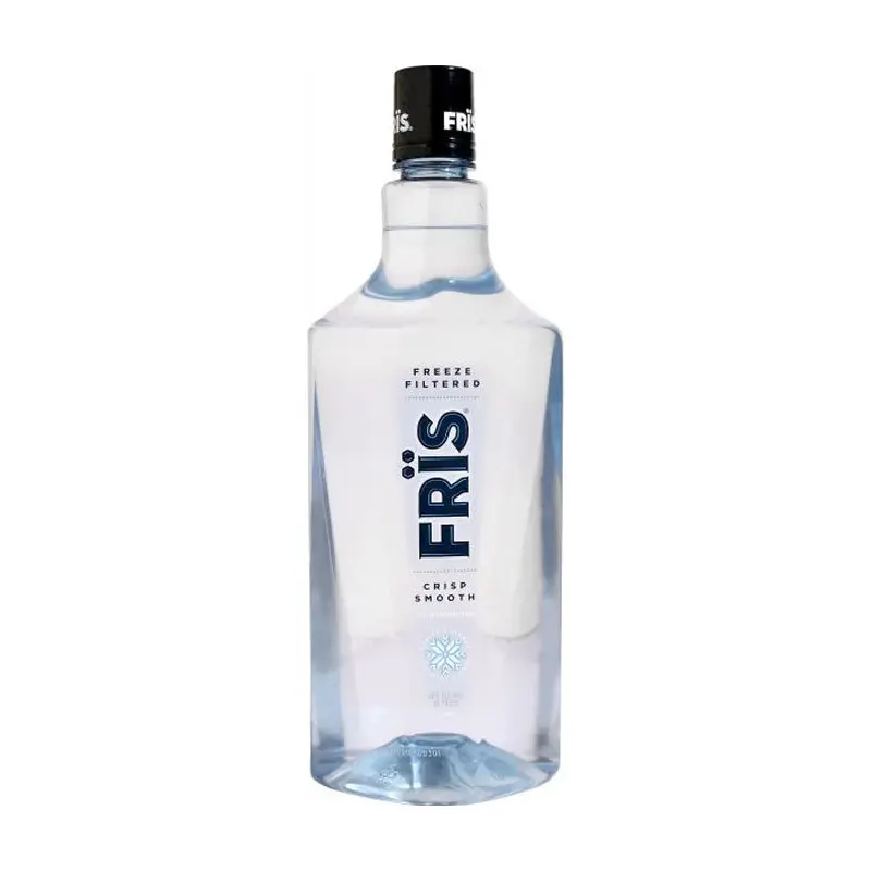 Fris Vodka 1.75L