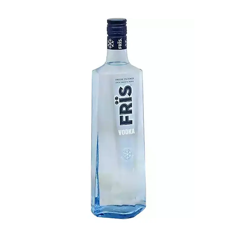Fris Vodka 750ML