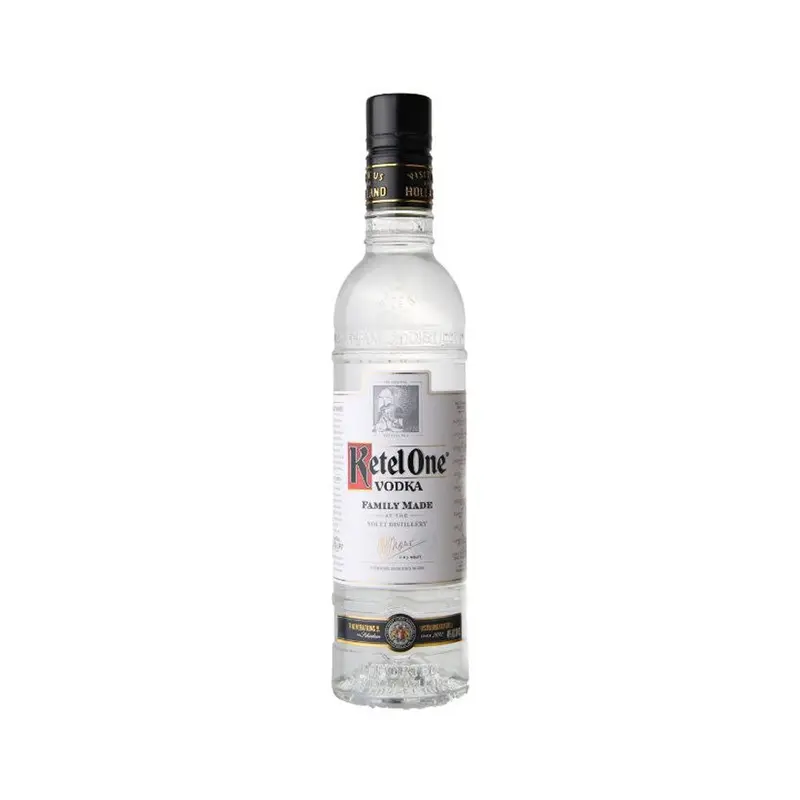 Ketel One Vodka 375ML