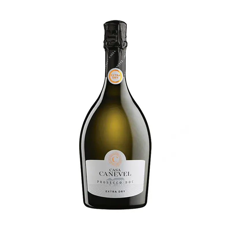 Canevel Prosecco 'Setage' Extra Dry