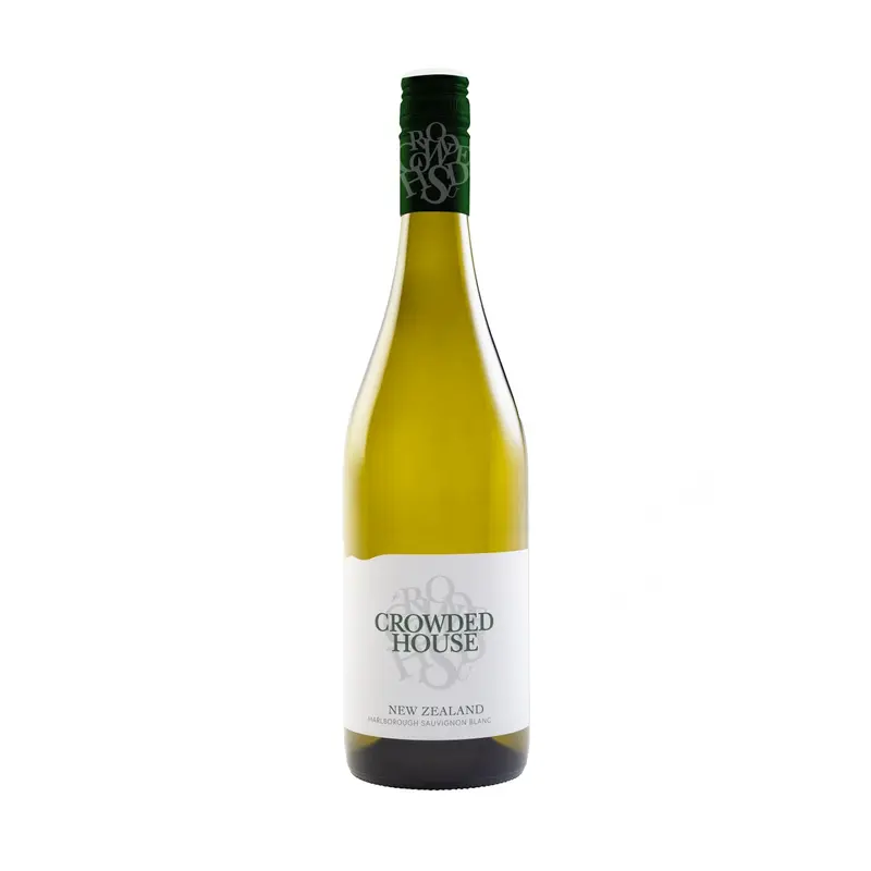 Crowded House Sauvignon Blanc 2024