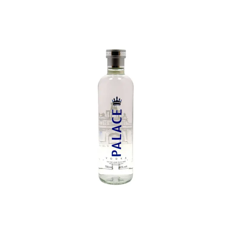 Palace Vodka 750ML