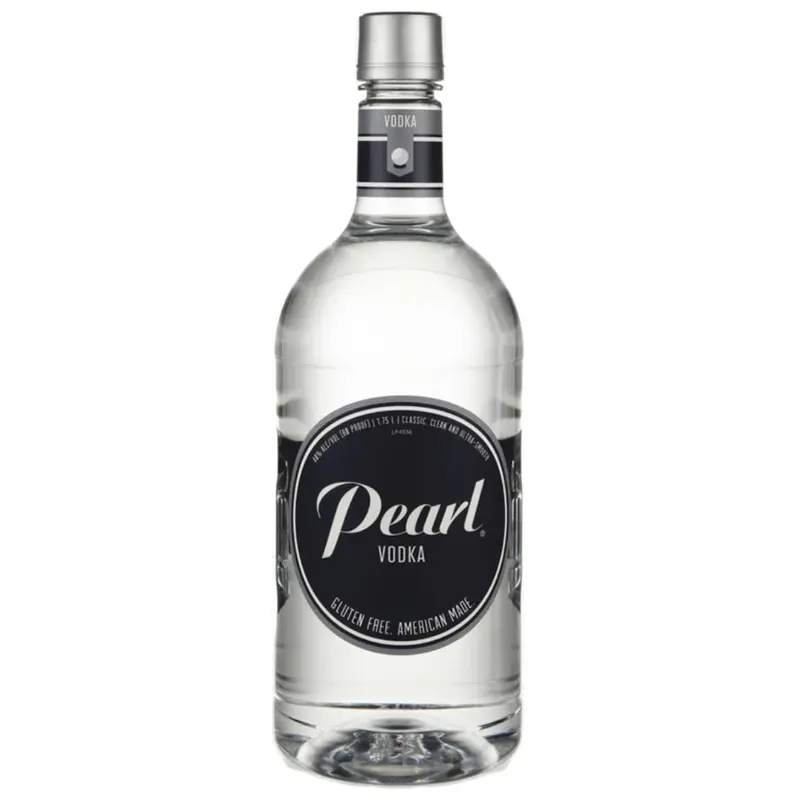 Pearl Vodka 1.75L