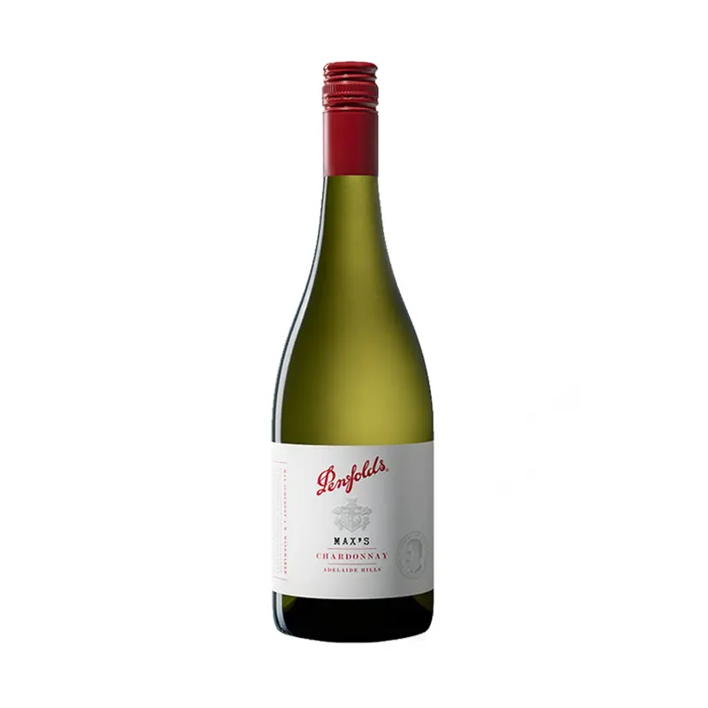 Penfolds Max's Chardonnay 2022