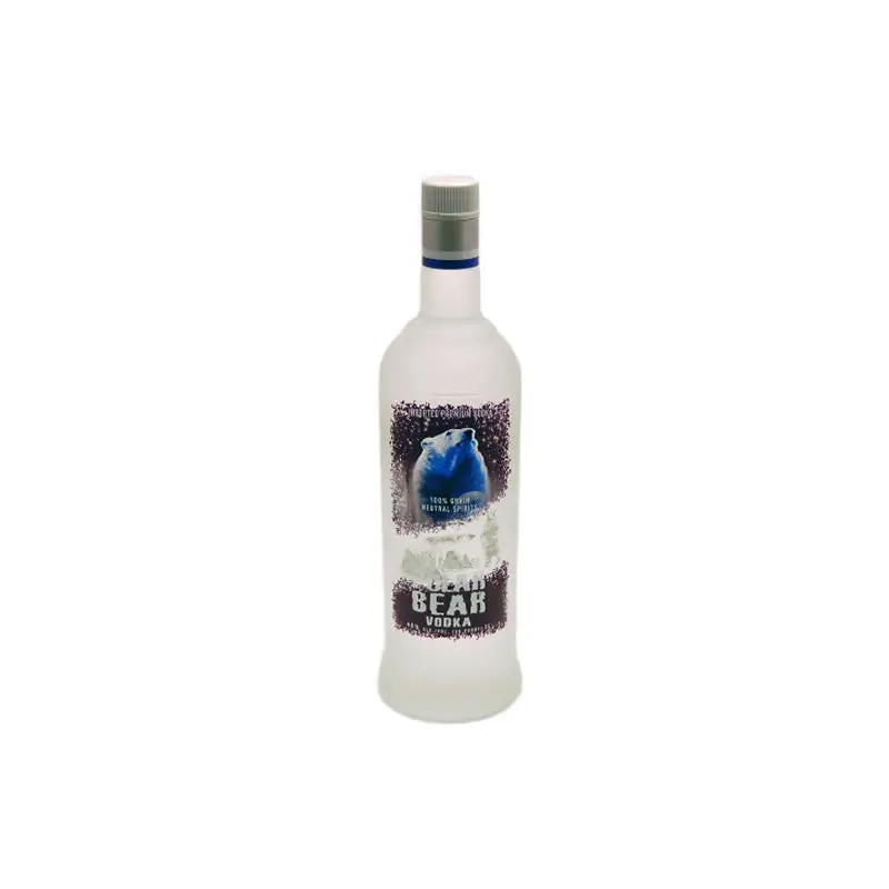 Polar Bear 1.75L