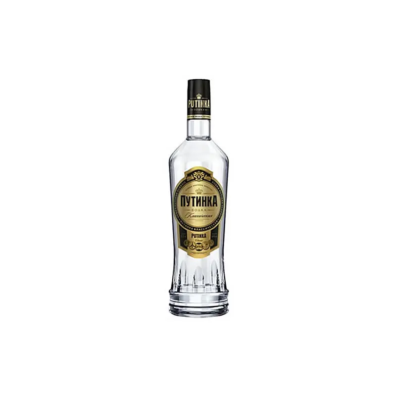 Putinka Classic 1L