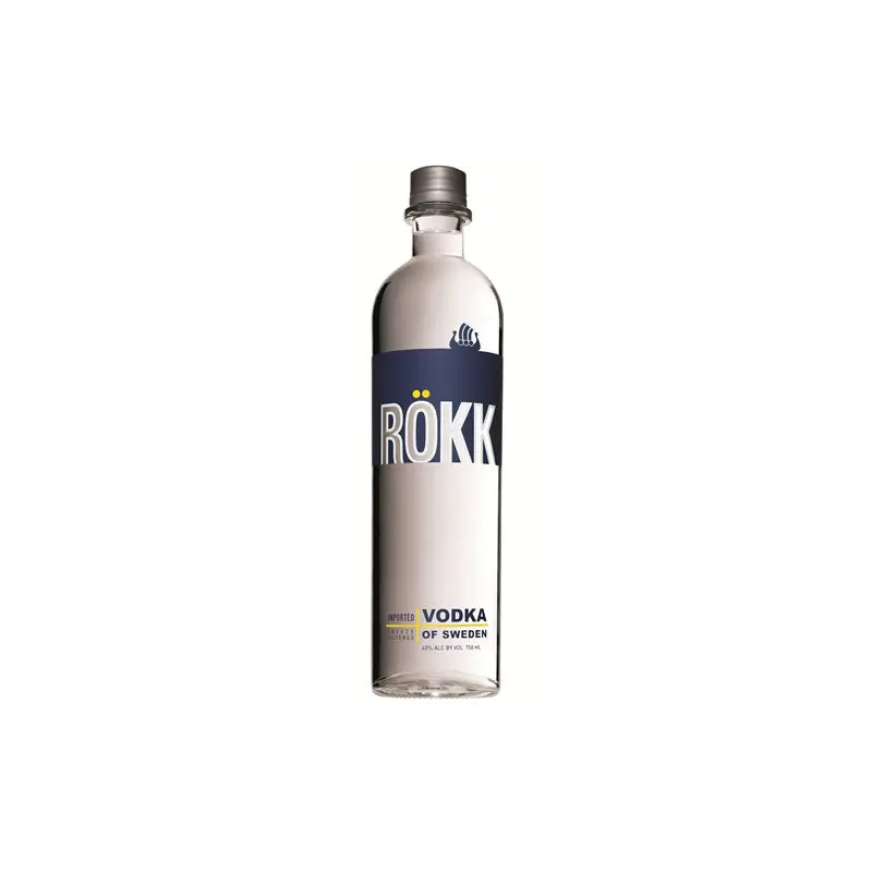 Rokk 1.75L