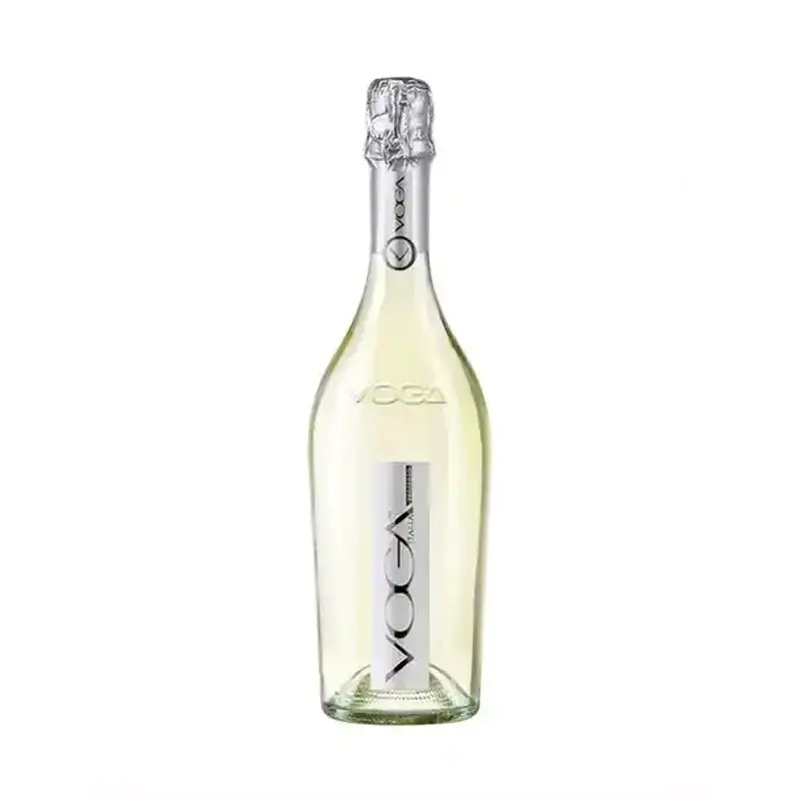 Voga Prosecco (NV)