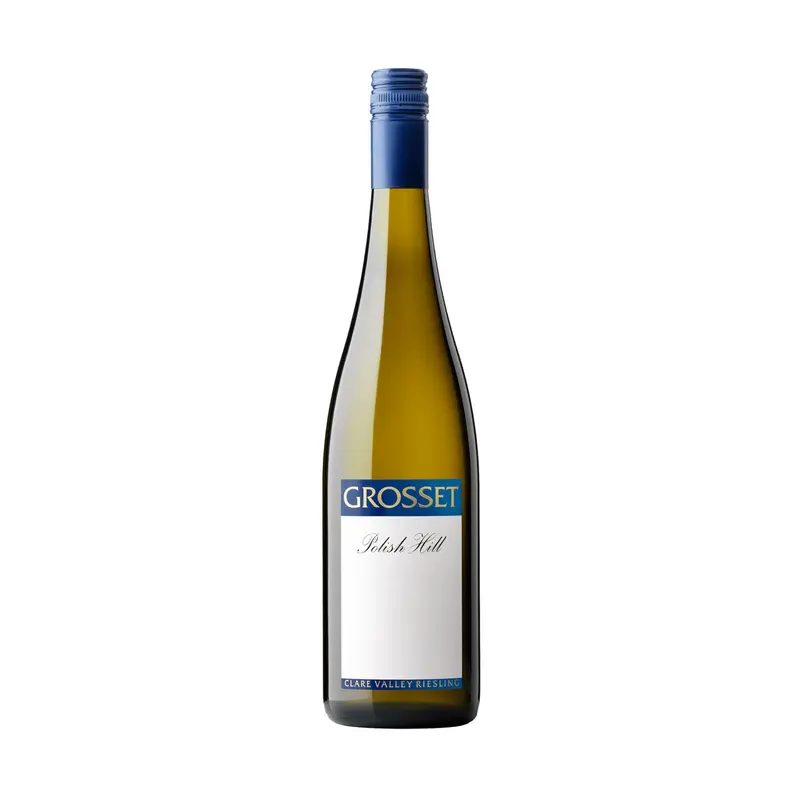 Grosset Polish Hill Riesling