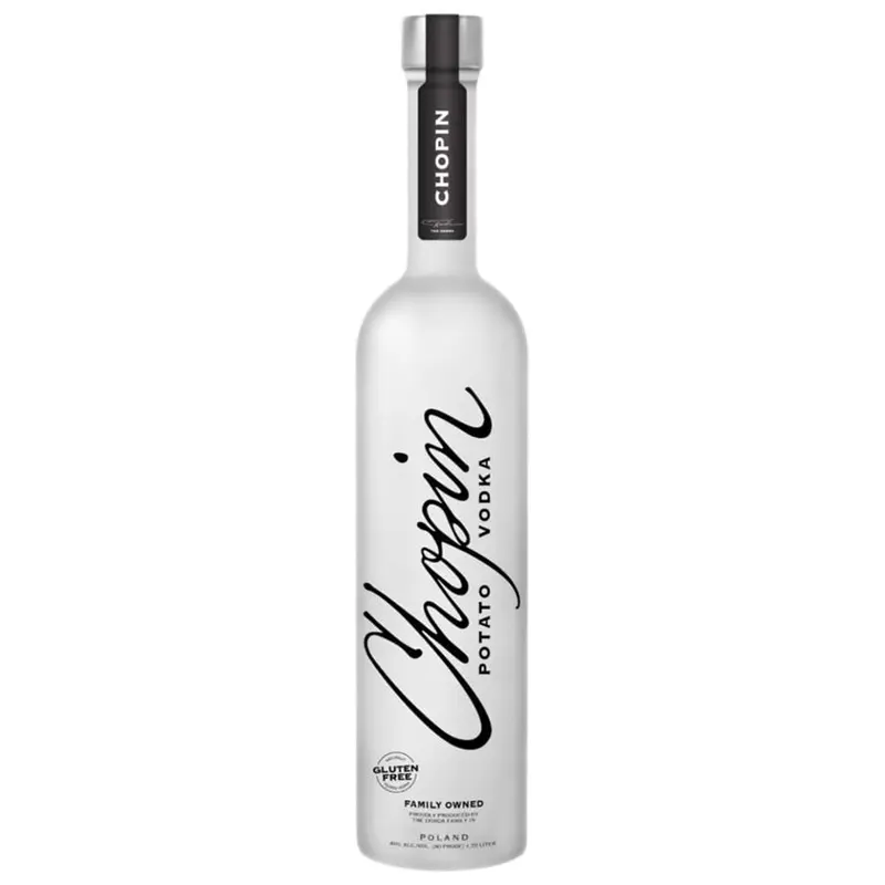 Chopin Potato Vodka 1.75L