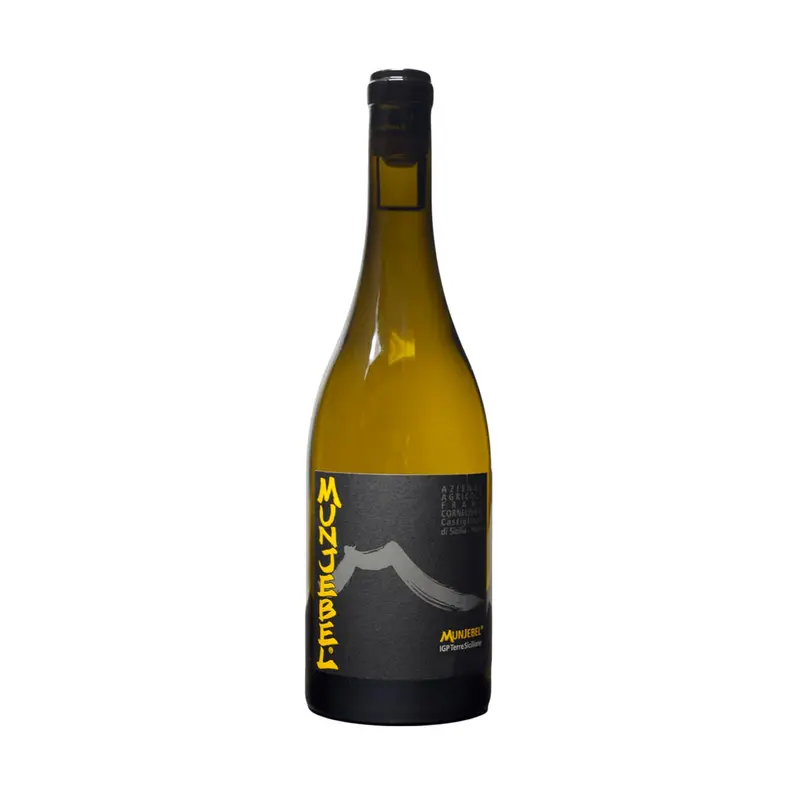 Cornelissen Monjebel Bianco 2020