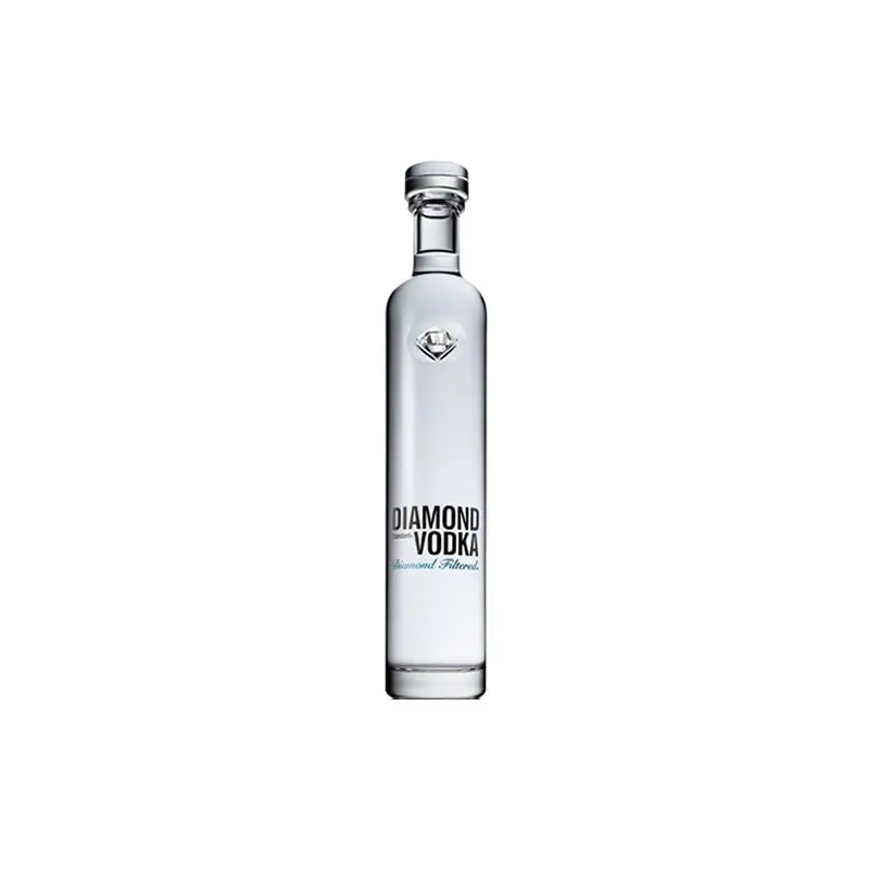 Diamond Standard Vodka 750ML