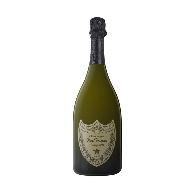 Dom Perignon Brut 2010 - 1.5 Litre Bottle
