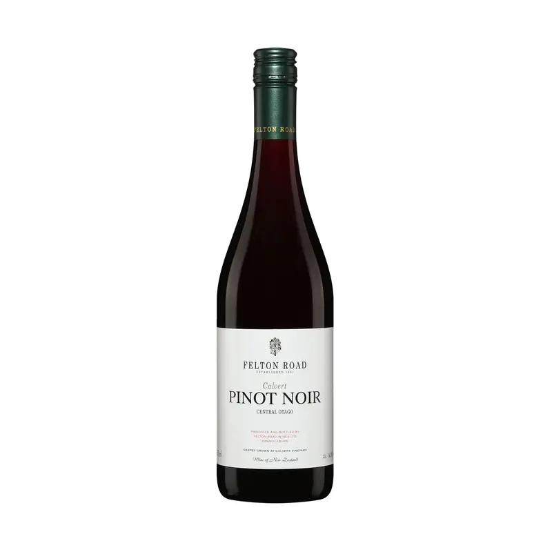 Felton Road Pinot Noir 'Calvert'