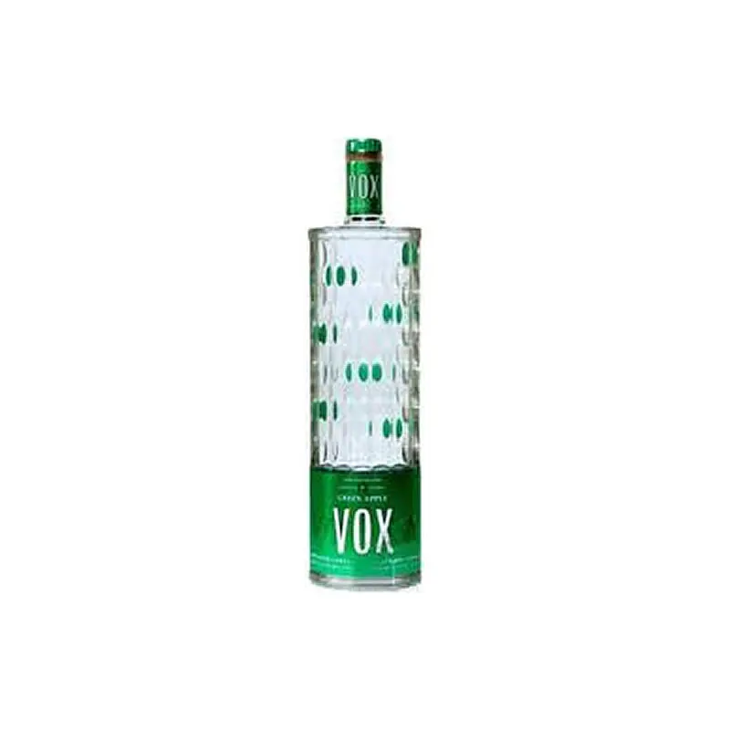 Vox Apple 750ML