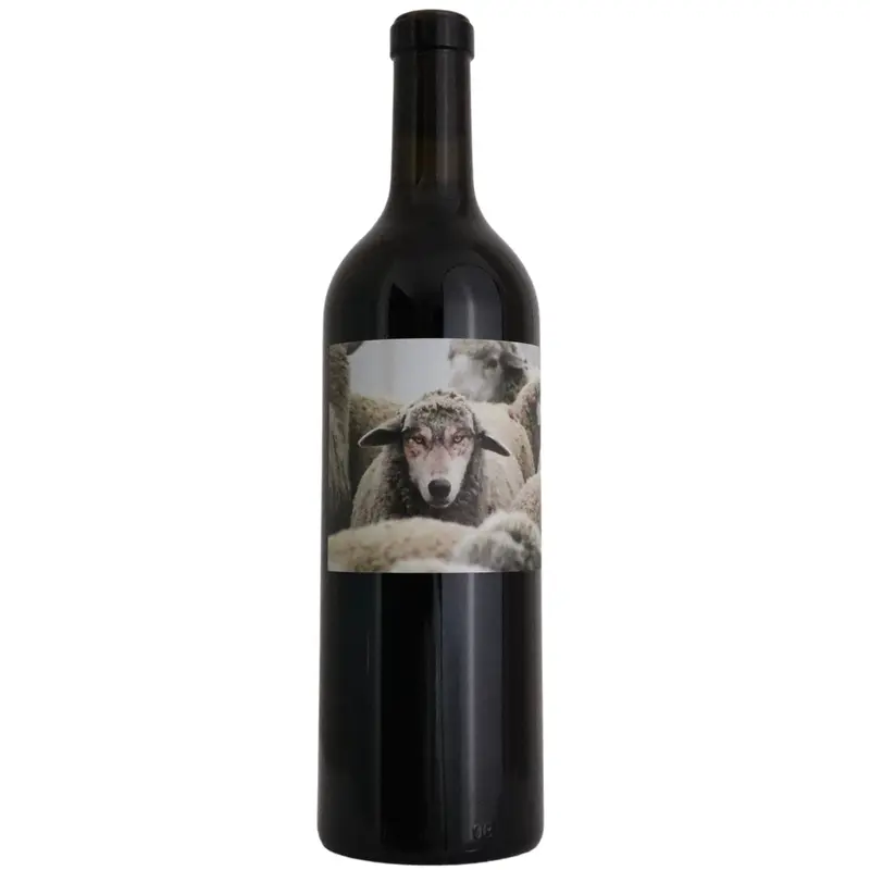 2022 Maison Noir "In Sheeps Clothing", Cabernet Sauvignon, Columbia Valley, Washington, USA