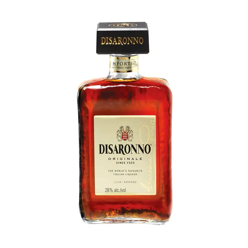 Disaronno Amaretto - 1.14 Litre