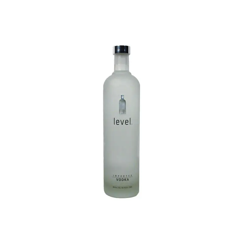 Level 750ML