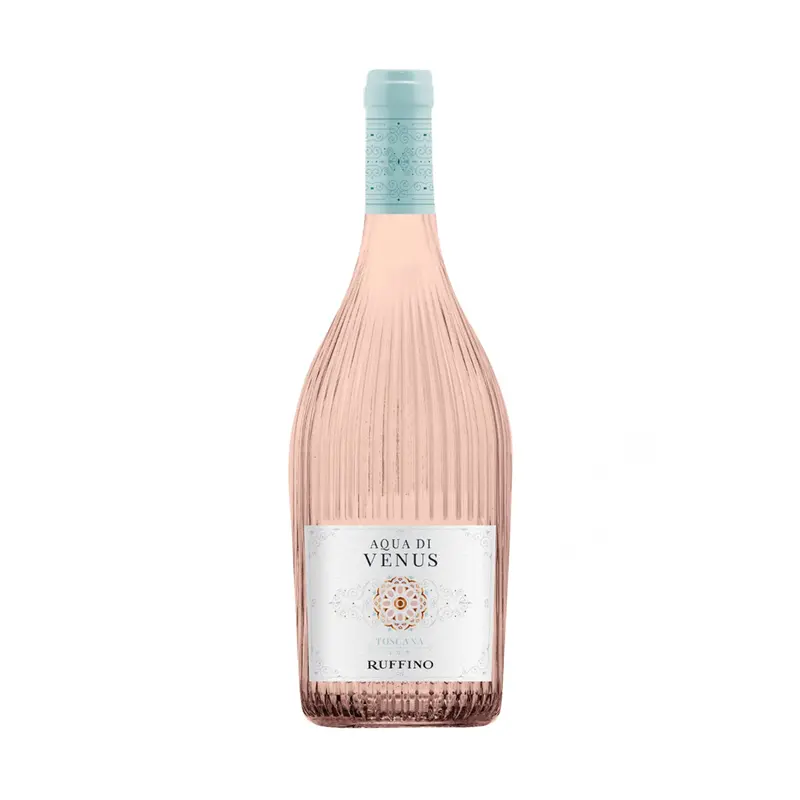 Ruffino Rose Aqua Di Venus 2021