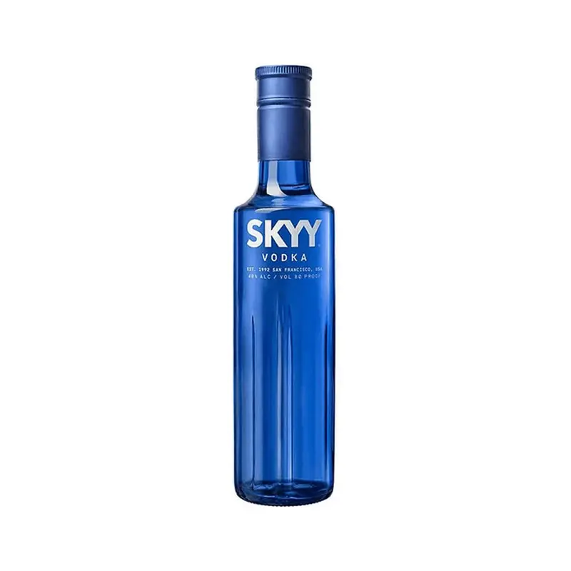 Skyy Vodka 375ML