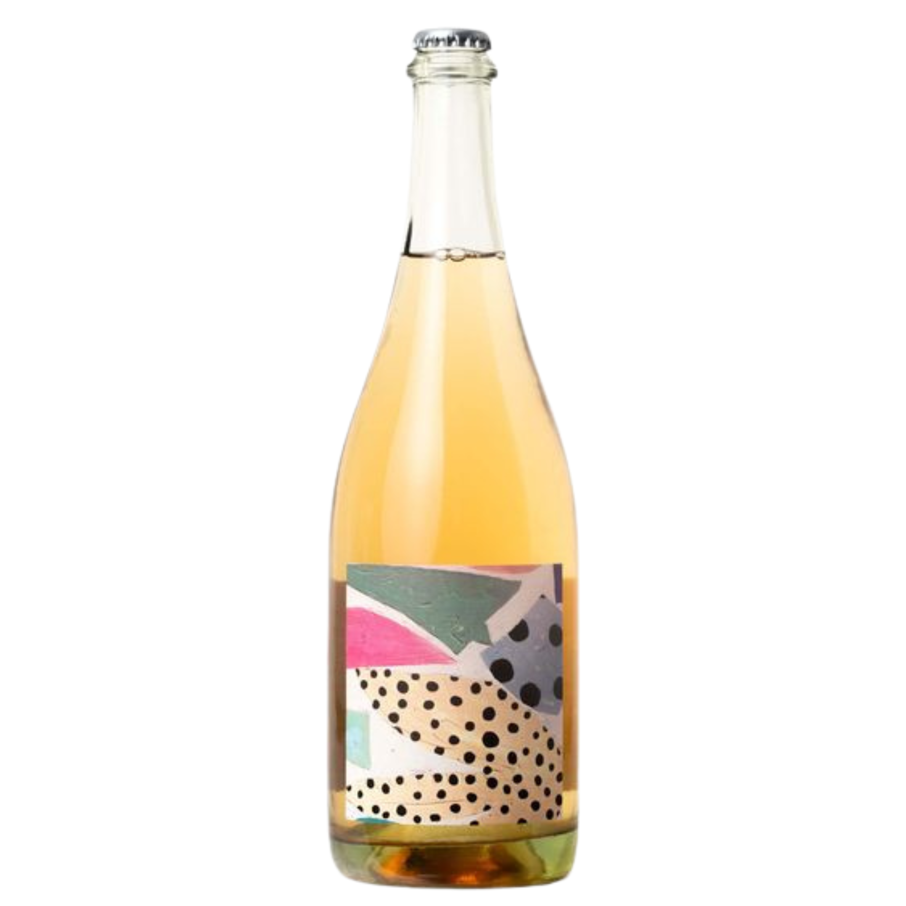 2022 Division Wine Co. Polka Dots" Gamay, Willamette Valley, Oregon, USA