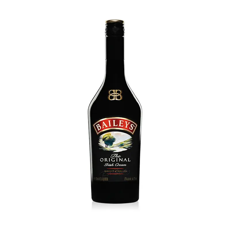 Baileys Irish Cream 1.75L