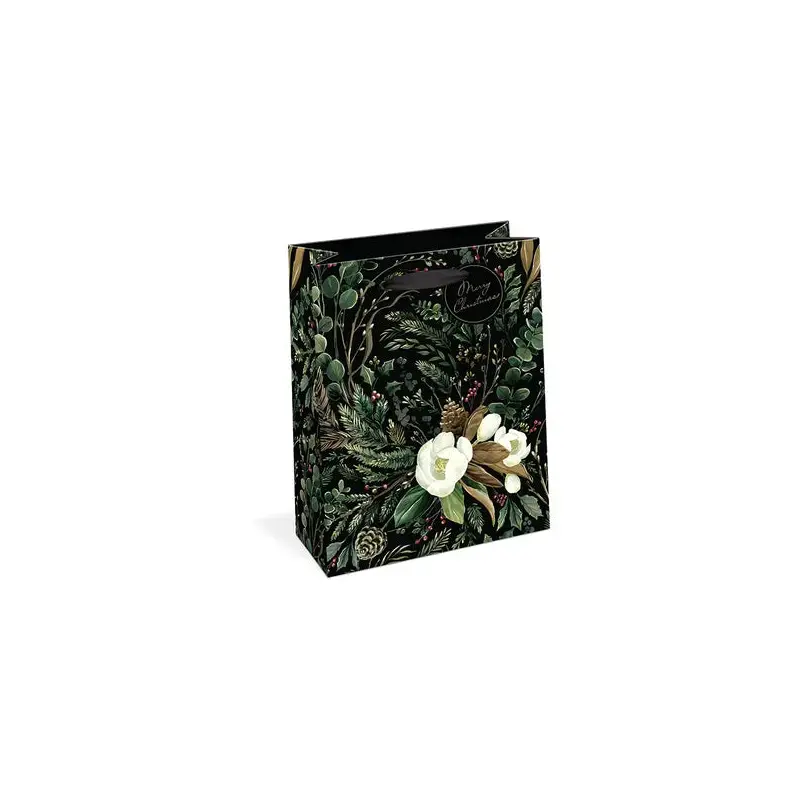 Elegant Botanicals Large Bags