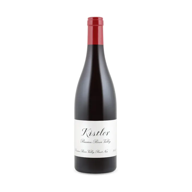 Kistler Pinot Noir Russian River 2023