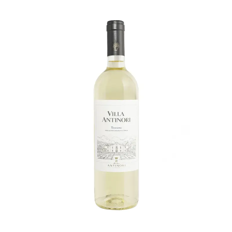 Villa Antinori Toscana Bianco 2023