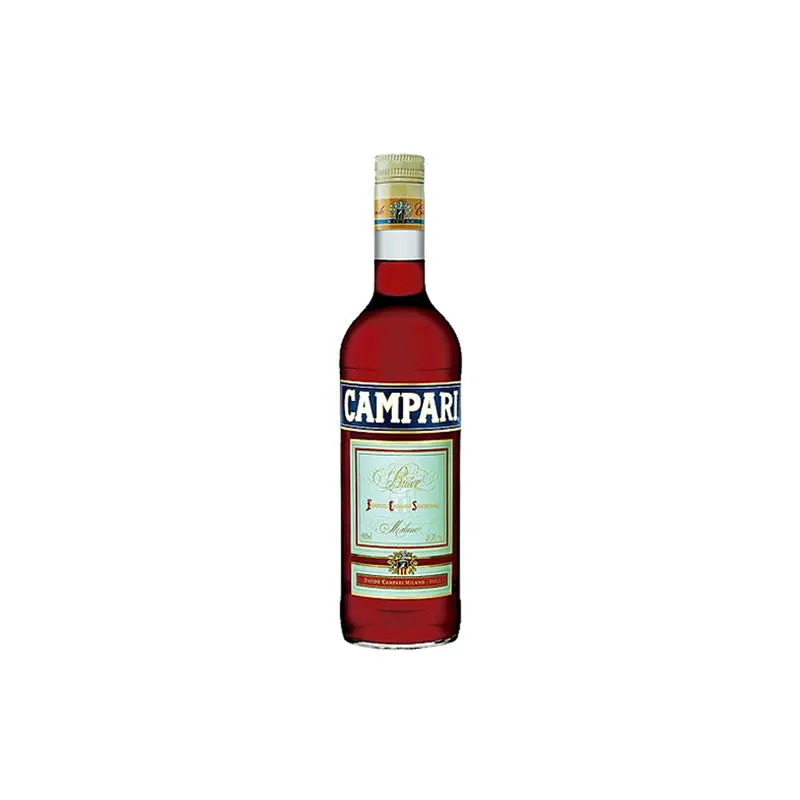 Campari 1L
