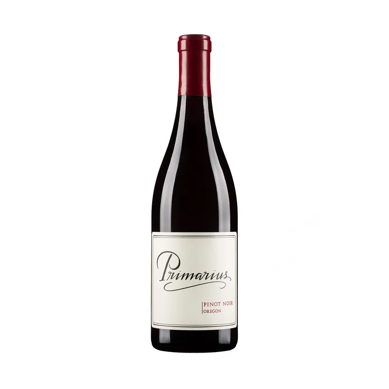 Primarius Pinot Noir 2022