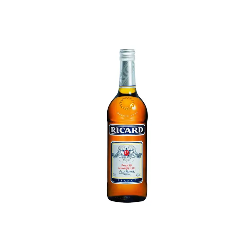Ricard Pastis 750ML