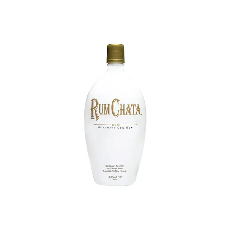 Rumchata 750ML