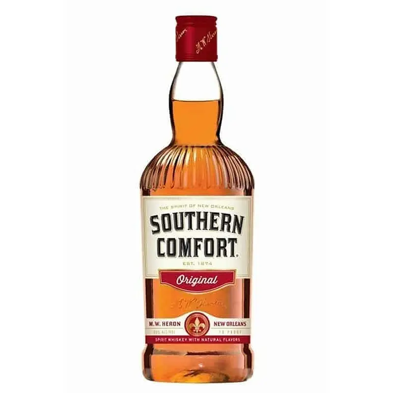 Southern Comfort 1L