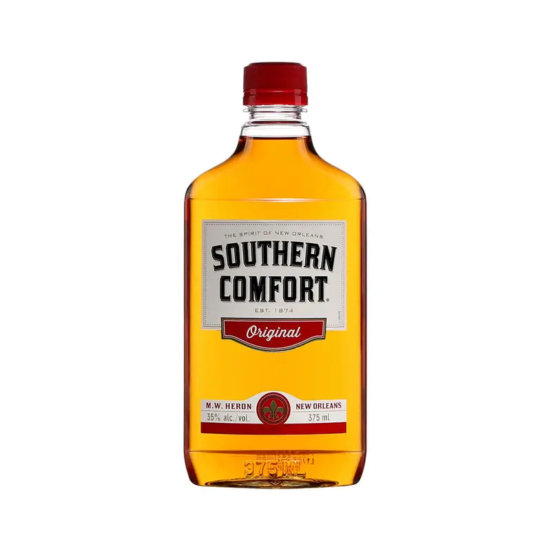 Southern Comfort 375ML
