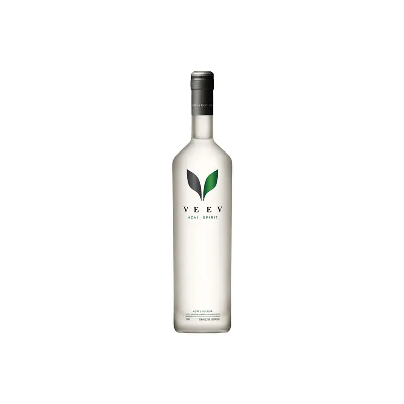 Veev Acai Spirit 750ML